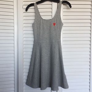 3/$15 NWT H&M Skater Dress